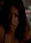 VampireDiariesWorld-dot-nl_7x02NeverLetMeGo0706.jpg