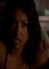 VampireDiariesWorld-dot-nl_7x02NeverLetMeGo0707.jpg