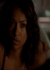 VampireDiariesWorld-dot-nl_7x02NeverLetMeGo0708.jpg