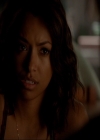 VampireDiariesWorld-dot-nl_7x02NeverLetMeGo0709.jpg