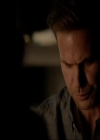 VampireDiariesWorld-dot-nl_7x02NeverLetMeGo0712.jpg