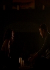 VampireDiariesWorld-dot-nl_7x02NeverLetMeGo0713.jpg