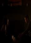 VampireDiariesWorld-dot-nl_7x02NeverLetMeGo0714.jpg