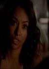 VampireDiariesWorld-dot-nl_7x02NeverLetMeGo0718.jpg