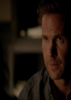 VampireDiariesWorld-dot-nl_7x02NeverLetMeGo0719.jpg