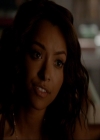 VampireDiariesWorld-dot-nl_7x02NeverLetMeGo0720.jpg