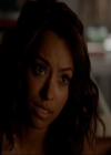 VampireDiariesWorld-dot-nl_7x02NeverLetMeGo0721.jpg