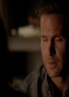 VampireDiariesWorld-dot-nl_7x02NeverLetMeGo0722.jpg