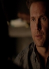 VampireDiariesWorld-dot-nl_7x02NeverLetMeGo0723.jpg