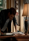 VampireDiariesWorld-dot-nl_7x02NeverLetMeGo0726.jpg