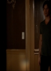 VampireDiariesWorld-dot-nl_7x02NeverLetMeGo0728.jpg