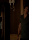 VampireDiariesWorld-dot-nl_7x02NeverLetMeGo0729.jpg