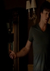 VampireDiariesWorld-dot-nl_7x02NeverLetMeGo0730.jpg