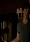 VampireDiariesWorld-dot-nl_7x02NeverLetMeGo0731.jpg