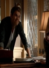 VampireDiariesWorld-dot-nl_7x02NeverLetMeGo0732.jpg