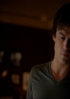 VampireDiariesWorld-dot-nl_7x02NeverLetMeGo0736.jpg