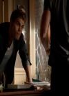 VampireDiariesWorld-dot-nl_7x02NeverLetMeGo0737.jpg