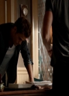 VampireDiariesWorld-dot-nl_7x02NeverLetMeGo0738.jpg