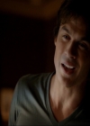 VampireDiariesWorld-dot-nl_7x02NeverLetMeGo0741.jpg