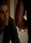 VampireDiariesWorld-dot-nl_7x02NeverLetMeGo0742.jpg