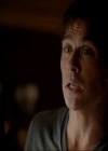 VampireDiariesWorld-dot-nl_7x02NeverLetMeGo0743.jpg