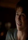 VampireDiariesWorld-dot-nl_7x02NeverLetMeGo0744.jpg