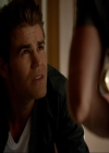 VampireDiariesWorld-dot-nl_7x02NeverLetMeGo0745.jpg