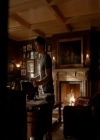 VampireDiariesWorld-dot-nl_7x02NeverLetMeGo0746.jpg