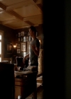 VampireDiariesWorld-dot-nl_7x02NeverLetMeGo0747.jpg