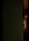 VampireDiariesWorld-dot-nl_7x02NeverLetMeGo0748.jpg