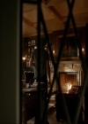 VampireDiariesWorld-dot-nl_7x02NeverLetMeGo0749.jpg