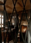 VampireDiariesWorld-dot-nl_7x02NeverLetMeGo0750.jpg