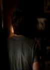 VampireDiariesWorld-dot-nl_7x02NeverLetMeGo0751.jpg