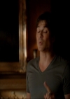 VampireDiariesWorld-dot-nl_7x02NeverLetMeGo0753.jpg