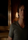 VampireDiariesWorld-dot-nl_7x02NeverLetMeGo0754.jpg