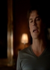 VampireDiariesWorld-dot-nl_7x02NeverLetMeGo0755.jpg