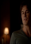 VampireDiariesWorld-dot-nl_7x02NeverLetMeGo0756.jpg