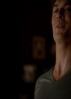 VampireDiariesWorld-dot-nl_7x02NeverLetMeGo0757.jpg