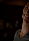 VampireDiariesWorld-dot-nl_7x02NeverLetMeGo0758.jpg