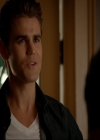 VampireDiariesWorld-dot-nl_7x02NeverLetMeGo0759.jpg