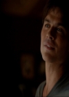 VampireDiariesWorld-dot-nl_7x02NeverLetMeGo0760.jpg