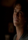 VampireDiariesWorld-dot-nl_7x02NeverLetMeGo0761.jpg