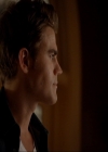 VampireDiariesWorld-dot-nl_7x02NeverLetMeGo0762.jpg