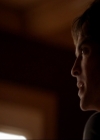 VampireDiariesWorld-dot-nl_7x02NeverLetMeGo0763.jpg