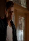 VampireDiariesWorld-dot-nl_7x02NeverLetMeGo0765.jpg