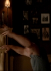 VampireDiariesWorld-dot-nl_7x02NeverLetMeGo0766.jpg