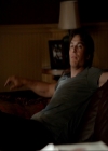 VampireDiariesWorld-dot-nl_7x02NeverLetMeGo0767.jpg