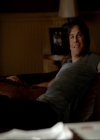 VampireDiariesWorld-dot-nl_7x02NeverLetMeGo0768.jpg