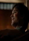 VampireDiariesWorld-dot-nl_7x02NeverLetMeGo0769.jpg