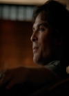 VampireDiariesWorld-dot-nl_7x02NeverLetMeGo0770.jpg